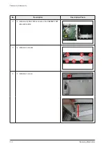 Preview for 15 page of Samsung MM-D530D Service Manual