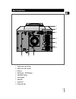 Preview for 5 page of Samsung MM-DB9 Instruction Manual