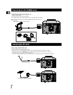 Preview for 10 page of Samsung MM-DB9 Instruction Manual