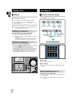 Preview for 14 page of Samsung MM-DB9 Instruction Manual