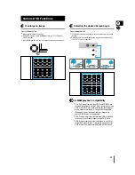 Preview for 19 page of Samsung MM-DB9 Instruction Manual