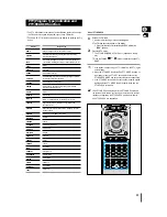 Preview for 25 page of Samsung MM-DB9 Instruction Manual