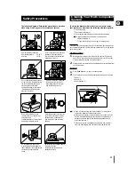 Preview for 31 page of Samsung MM-DB9 Instruction Manual