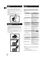 Preview for 32 page of Samsung MM-DB9 Instruction Manual