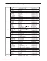 Предварительный просмотр 63 страницы Samsung MM-DG25 User Manual