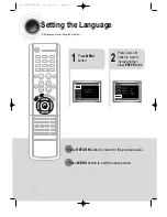 Preview for 30 page of Samsung MM-DS80 Instruction Manual