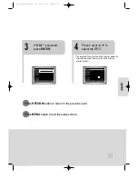 Preview for 39 page of Samsung MM-DS80 Instruction Manual