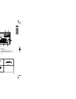 Preview for 4 page of Samsung MM-DT10 Instruction Manual