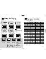 Preview for 17 page of Samsung MM-DX7 Instruction Manual