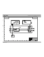 Предварительный просмотр 26 страницы Samsung MM-DX7 Service Manual