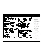 Предварительный просмотр 27 страницы Samsung MM-DX7 Service Manual