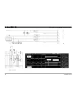 Preview for 30 page of Samsung MM-DX7 Service Manual