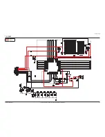 Предварительный просмотр 37 страницы Samsung MM-G25 Service Manual