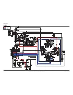 Предварительный просмотр 38 страницы Samsung MM-G25 Service Manual