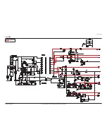 Предварительный просмотр 41 страницы Samsung MM-G25 Service Manual