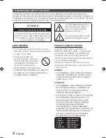 Preview for 22 page of Samsung MM-J320 User Manual