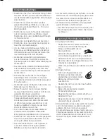 Preview for 63 page of Samsung MM-J320 User Manual