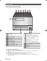 Предварительный просмотр 66 страницы Samsung MM-J320 User Manual