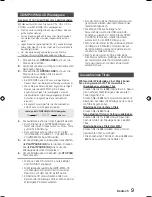 Preview for 69 page of Samsung MM-J320 User Manual