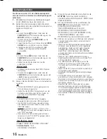 Preview for 76 page of Samsung MM-J320 User Manual