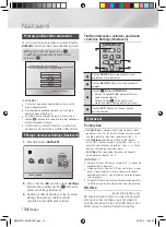 Предварительный просмотр 224 страницы Samsung MM-J430D User Manual