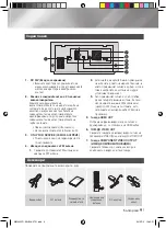 Предварительный просмотр 339 страницы Samsung MM-J430D User Manual