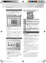 Предварительный просмотр 374 страницы Samsung MM-J430D User Manual