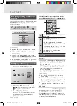 Предварительный просмотр 404 страницы Samsung MM-J430D User Manual