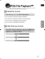 Preview for 24 page of Samsung MM-KG36 User Manual