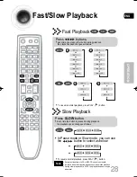 Preview for 30 page of Samsung MM-KG36 User Manual