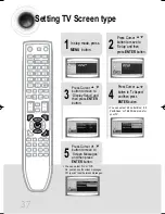 Preview for 39 page of Samsung MM-KG36 User Manual