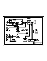 Предварительный просмотр 26 страницы Samsung MM-L2 Service Manual