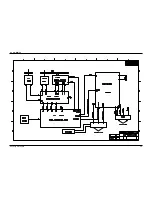 Предварительный просмотр 27 страницы Samsung MM-L2 Service Manual