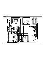 Предварительный просмотр 29 страницы Samsung MM-L2 Service Manual