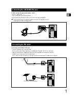 Preview for 9 page of Samsung MM-L7 Instruction Manual