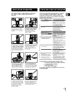 Preview for 19 page of Samsung MM-L7 Manual Del Usuario