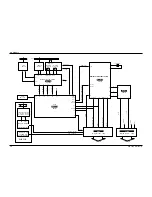 Предварительный просмотр 16 страницы Samsung MM-N6 Service Manual