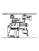 Предварительный просмотр 17 страницы Samsung MM-N6 Service Manual