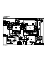 Предварительный просмотр 18 страницы Samsung MM-N6 Service Manual