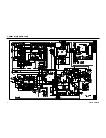 Предварительный просмотр 21 страницы Samsung MM-N6 Service Manual