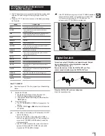 Preview for 15 page of Samsung MM-N7 Instruction Manual