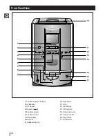 Preview for 18 page of Samsung MM-N7 Instruction Manual