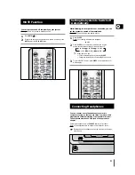 Preview for 21 page of Samsung MM-S8 Instruction Manual