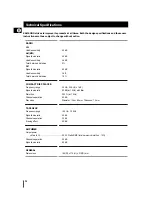 Preview for 24 page of Samsung MM-S8 Instruction Manual