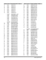 Предварительный просмотр 10 страницы Samsung MM-S8 Service Manual