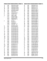 Предварительный просмотр 11 страницы Samsung MM-S8 Service Manual