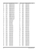 Предварительный просмотр 12 страницы Samsung MM-S8 Service Manual