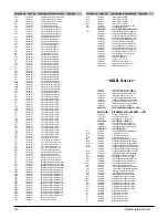 Предварительный просмотр 14 страницы Samsung MM-S8 Service Manual