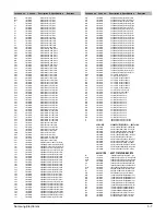 Предварительный просмотр 15 страницы Samsung MM-S8 Service Manual