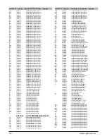 Предварительный просмотр 16 страницы Samsung MM-S8 Service Manual